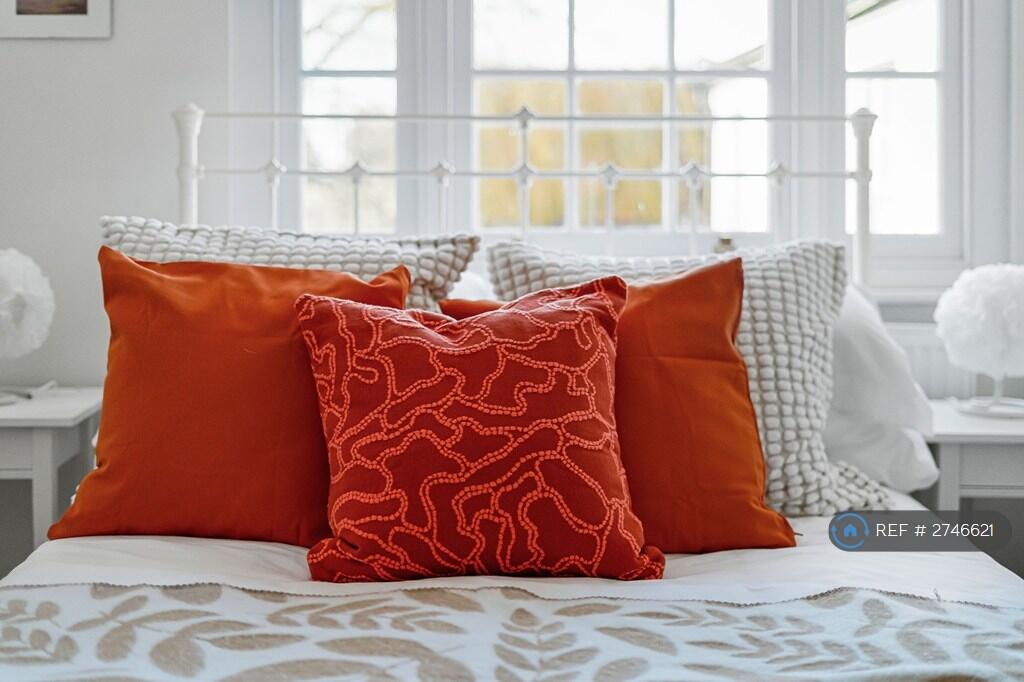 Additional image 8 of Coleman Green Lane, Wheathampstead, St. Albans, AL4