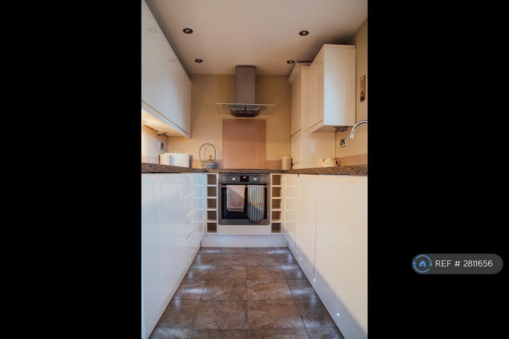 Additional image 5 of Twyford Road, St. Albans, AL4