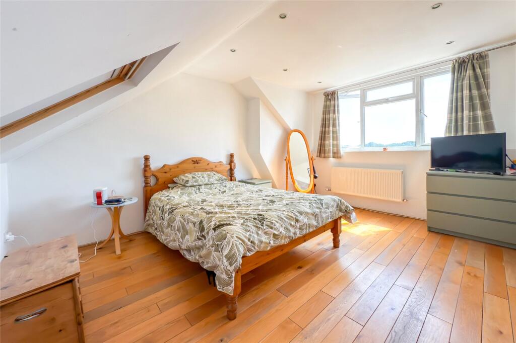 Additional image 6 of Watford Road, St. Albans, Hertfordshire, AL2