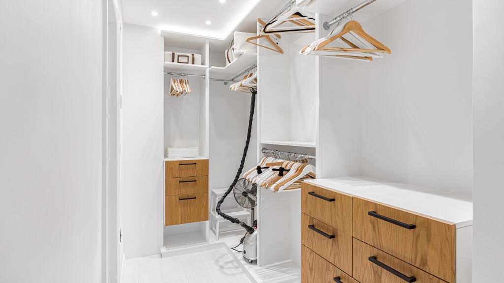 Additional image 20 of Royal Arch Apartments, Mailbox, Wharfside Street, Birmingham, B1