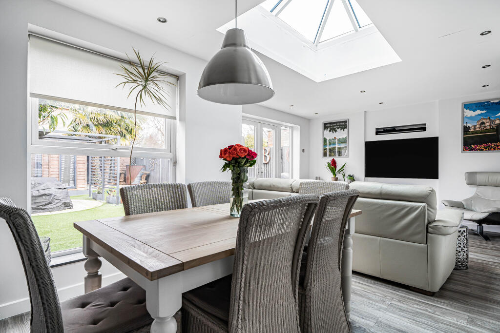 Additional image 2 of The Commons, Welwyn Garden City, AL7