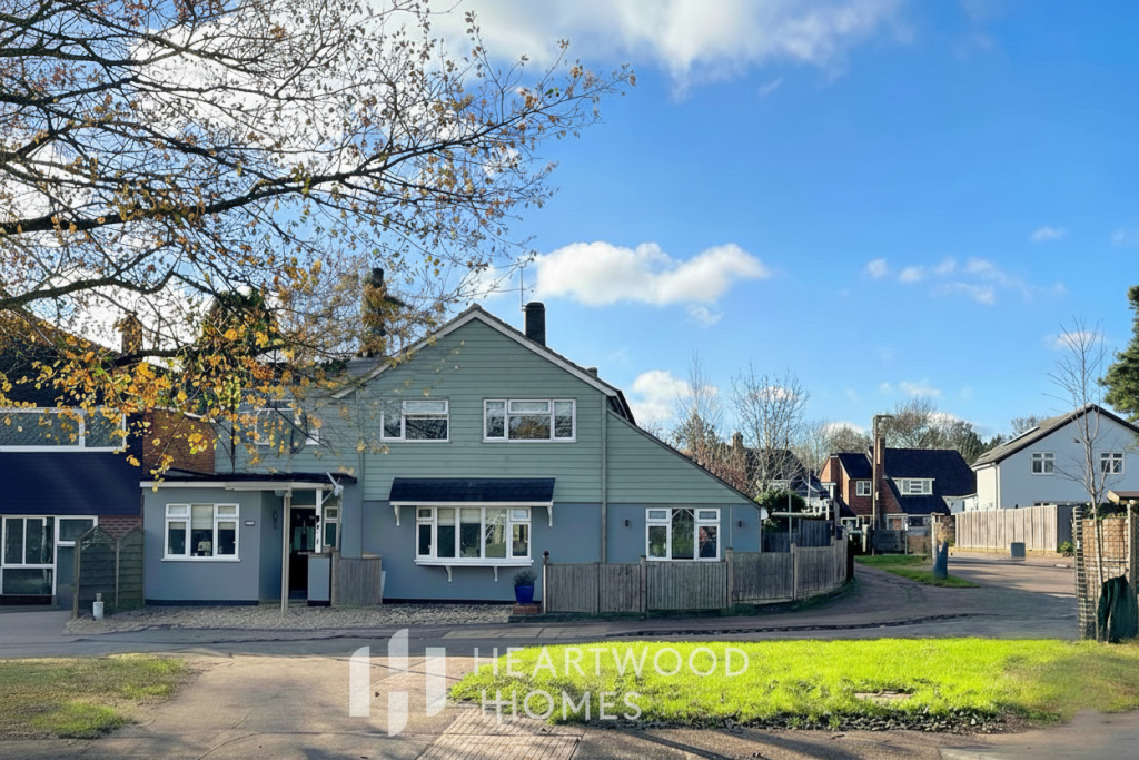 Additional image 3 of Tippendell Lane, St. Albans, AL2 3HL