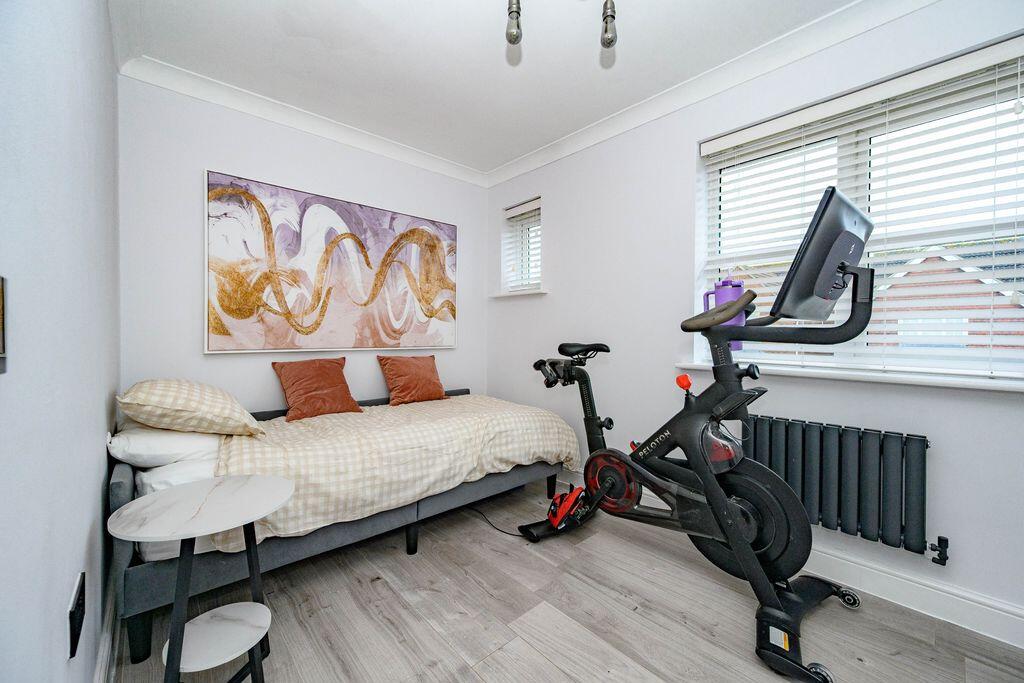 Additional image 14 of Cornflower Way, Hatfield