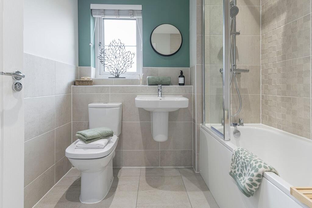 Additional image 13 of Bullens Green Lane,
Colney Heath,
AL4 0QR