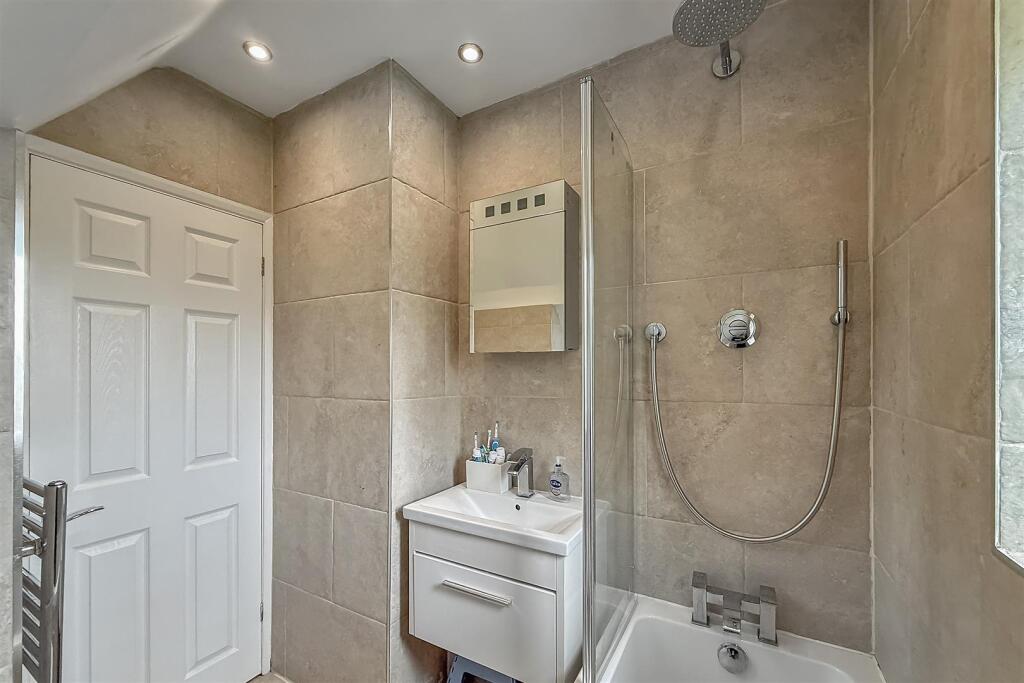 Additional image 18 of South Close, St. Albans