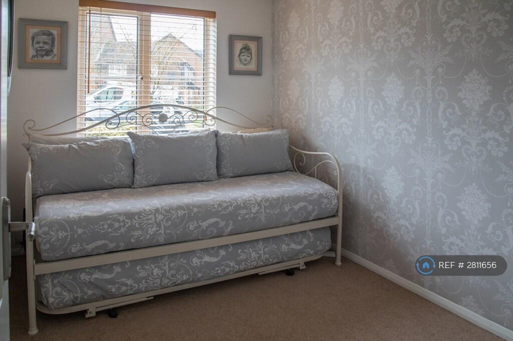 Additional image 11 of Twyford Road, St. Albans, AL4