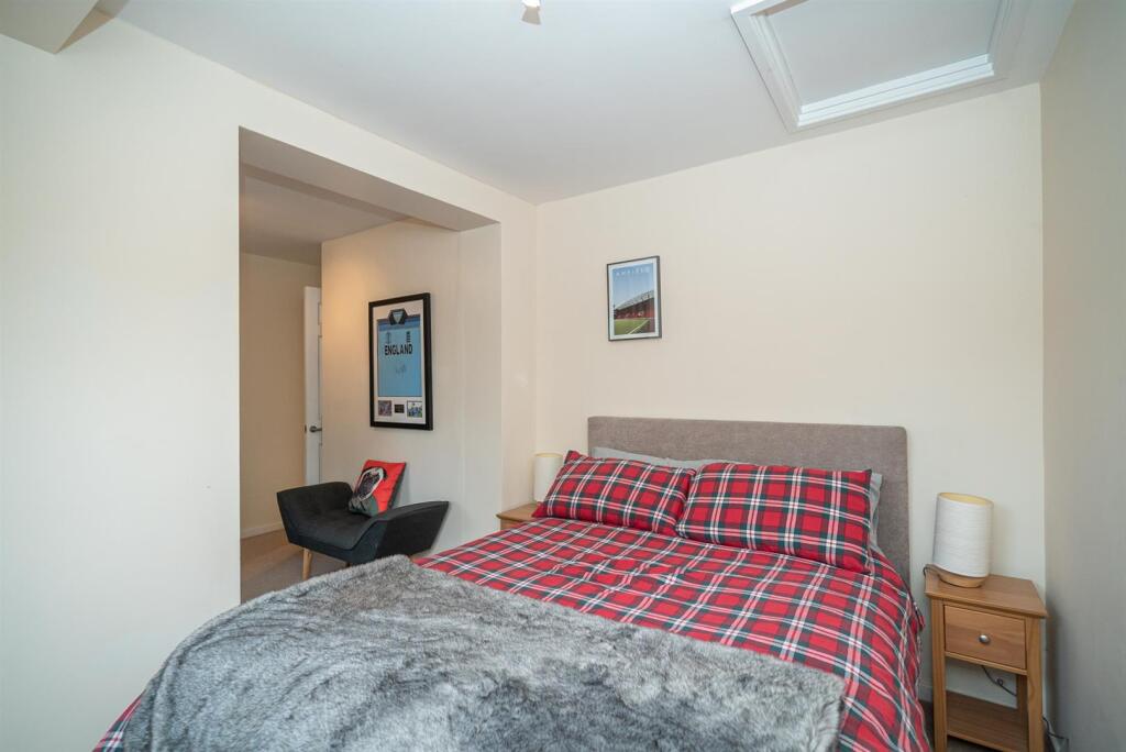 Additional image 28 of Havercroft Close, St. Albans