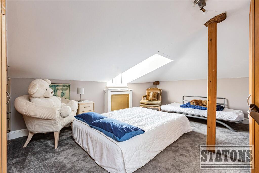 Additional image 30 of Kentish Lane, Brookmans Park, Hertfordshire, AL9