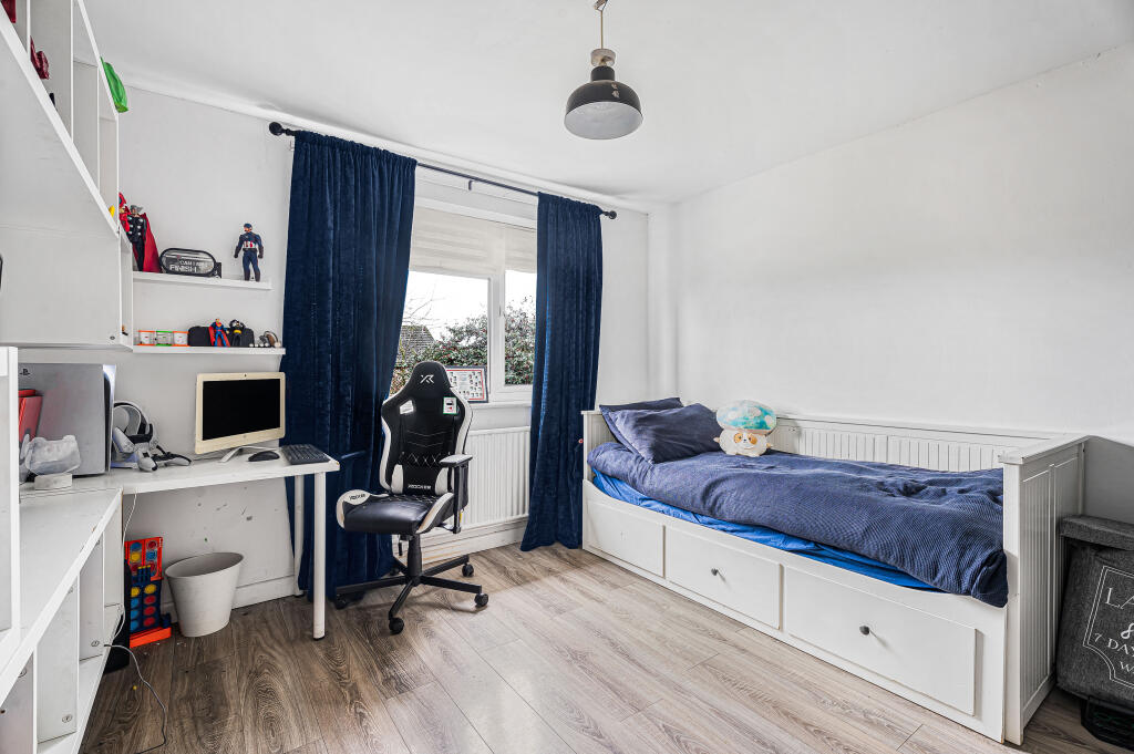 Additional image 14 of High Street, London Colney, St. Albans, AL2