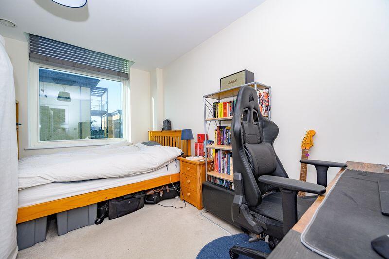 Additional image 5 of Chrysler House, Bessemer Road, Welwyn Garden City