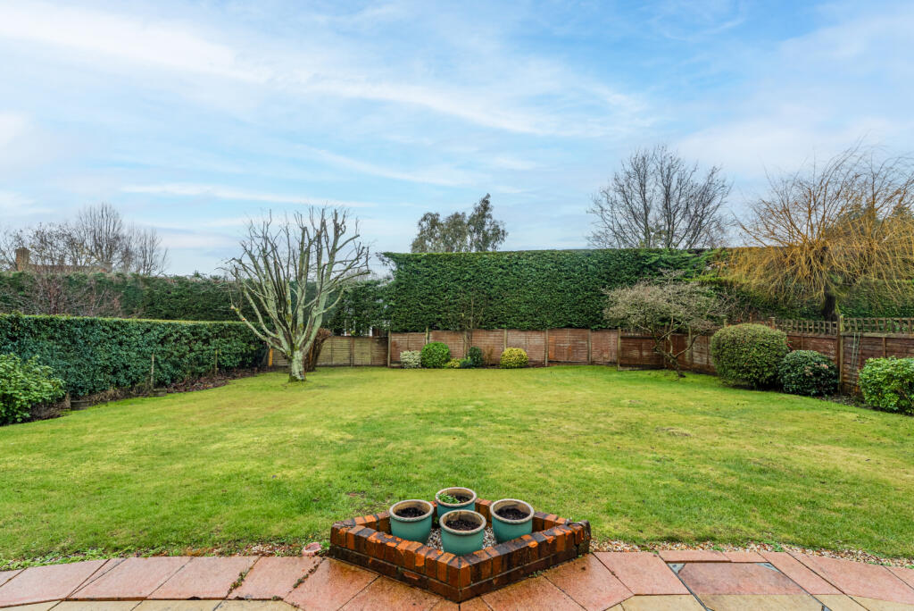 Additional image 18 of Dale Avenue, Wheathampstead, St. Albans, Hertfordshire, AL4