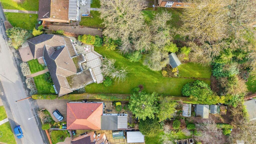 Additional image 4 of Mayflower Road, Park Street, St. Albans