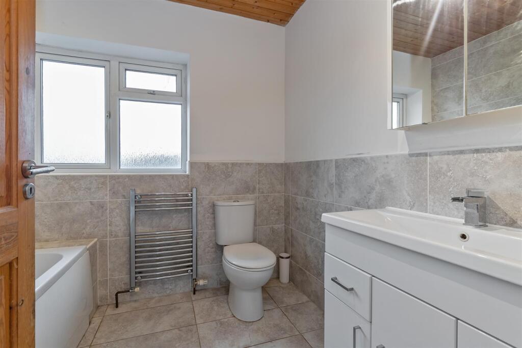 Additional image 13 of The Quadrant, St. Albans