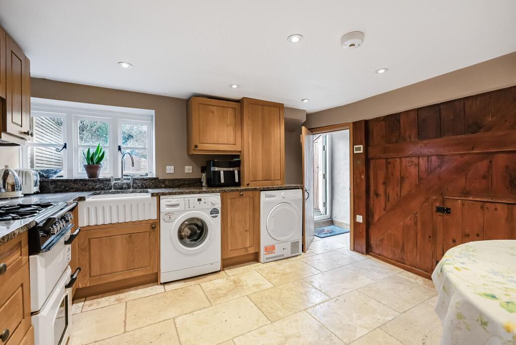 Additional image 6 of Station Road, Welham Green, AL9