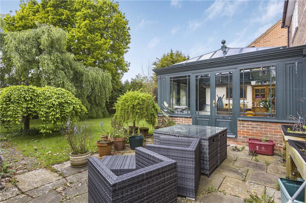 Additional image 21 of Scotts View, Welwyn Garden City, Hertfordshire, AL8