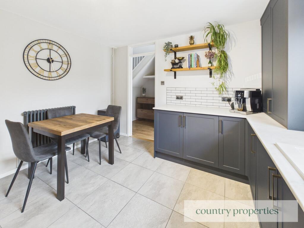 Additional image 22 of Peartree Court, Welwyn Garden City, AL7