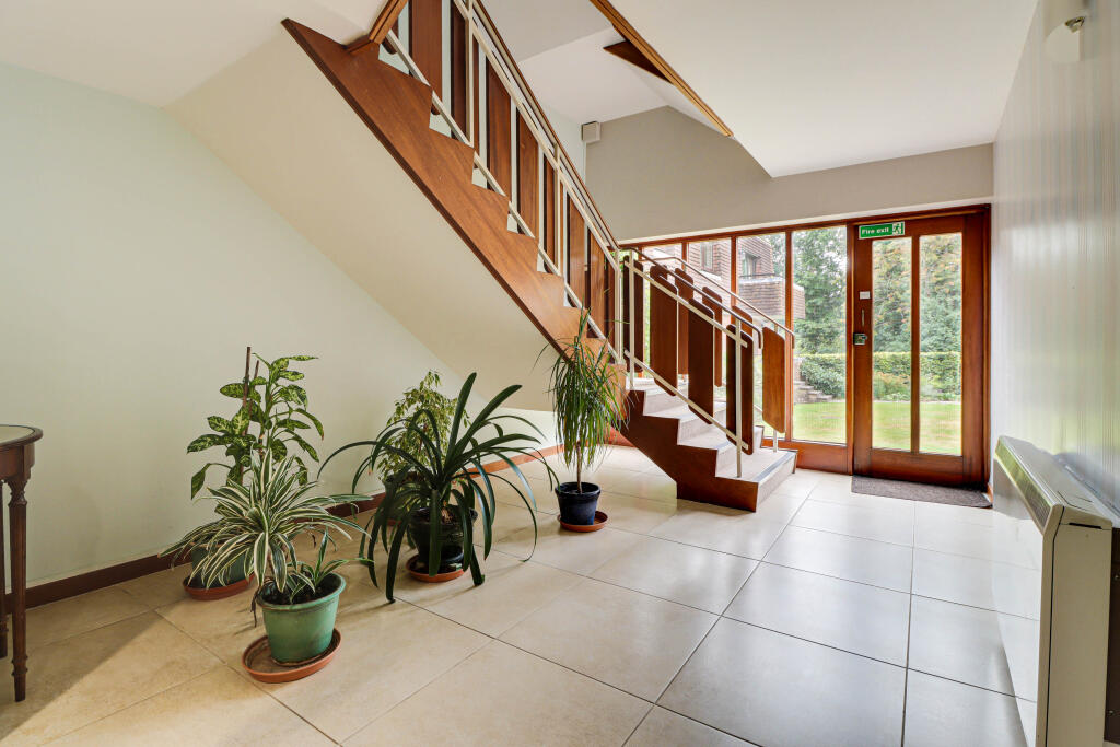 Additional image 14 of Kirkwick Avenue, Harpenden, Hertfordshire, AL5