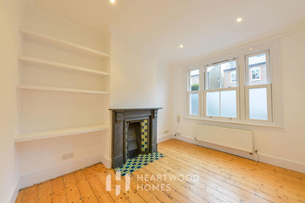 Additional image 2 of Ladysmith Road, St. Albans, AL3 5PZ