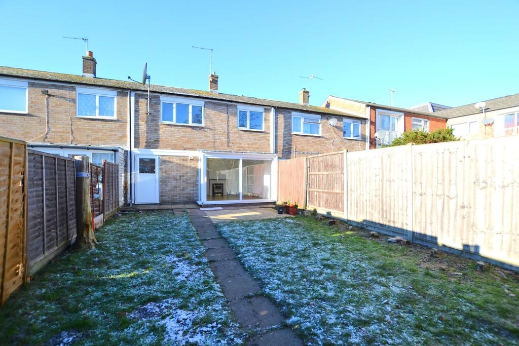 Additional image 20 of Gean Walk, Hatfield