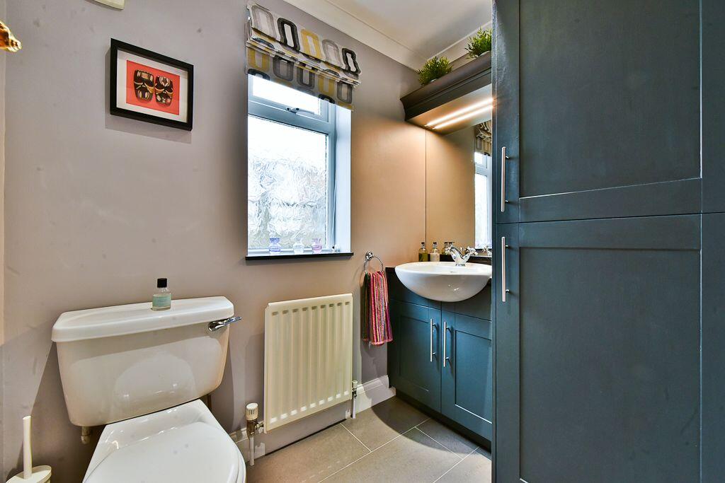 Additional image 11 of Holloways Lane, Welham Green, AL9