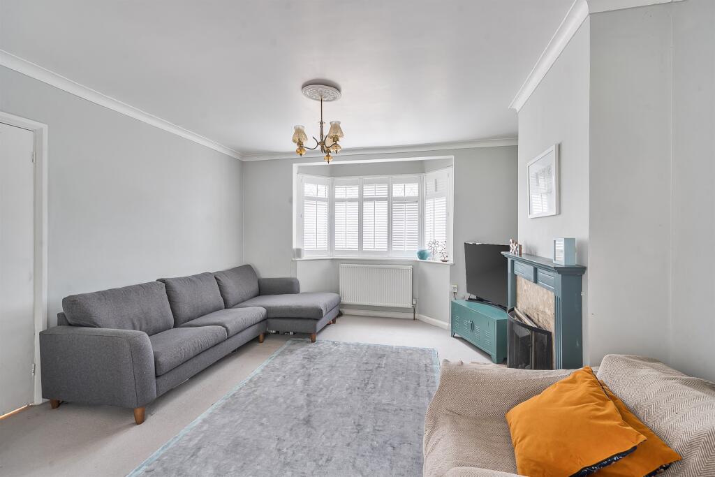 Additional image 2 of Beech Road, St. Albans