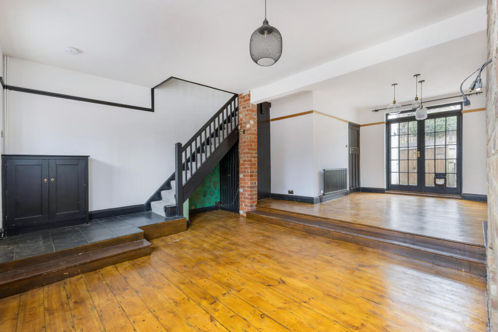 Additional image 3 of Fishpool Street, St. Albans, AL3