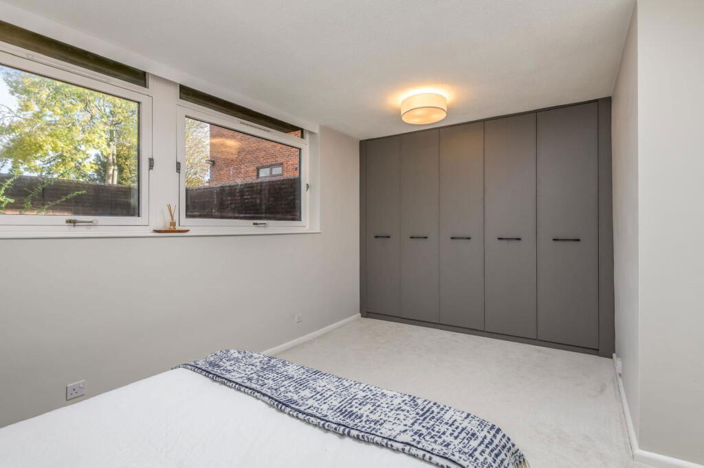 Additional image 13 of Holmes Court, Carlisle Avenue, St. Albans, AL3 5LR