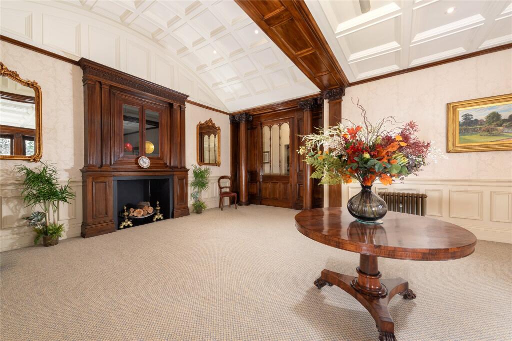 Additional image 4 of Tewin Water, Welwyn, Hertfordshire, AL6