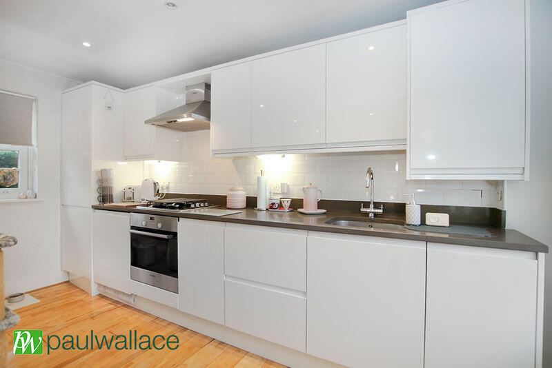 Additional image 5 of West End Lane, Hatfield