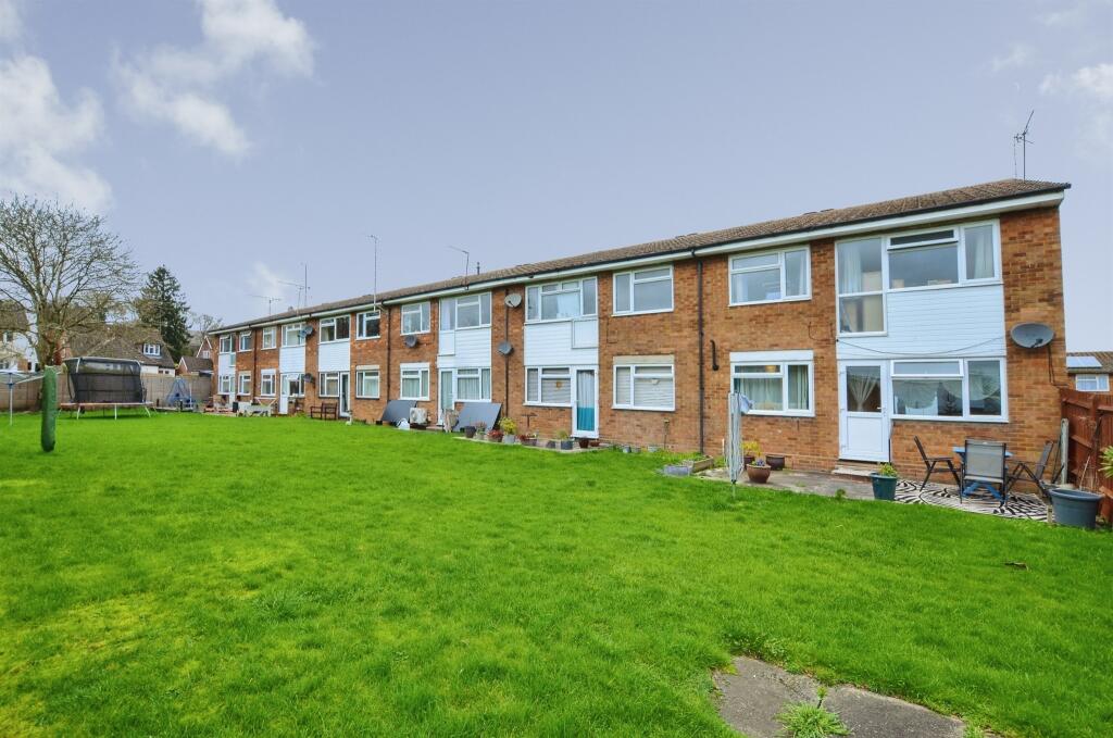 Additional image 12 of Lea Walk, Harpenden