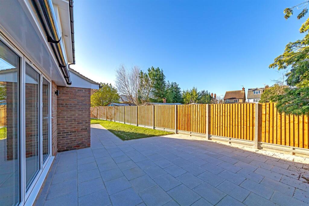 Additional image 23 of Firwood Avenue, St. Albans