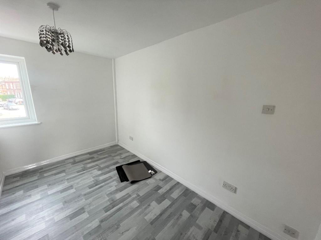 Additional image 7 of London Road, St. Albans, Hertfordshire, AL1