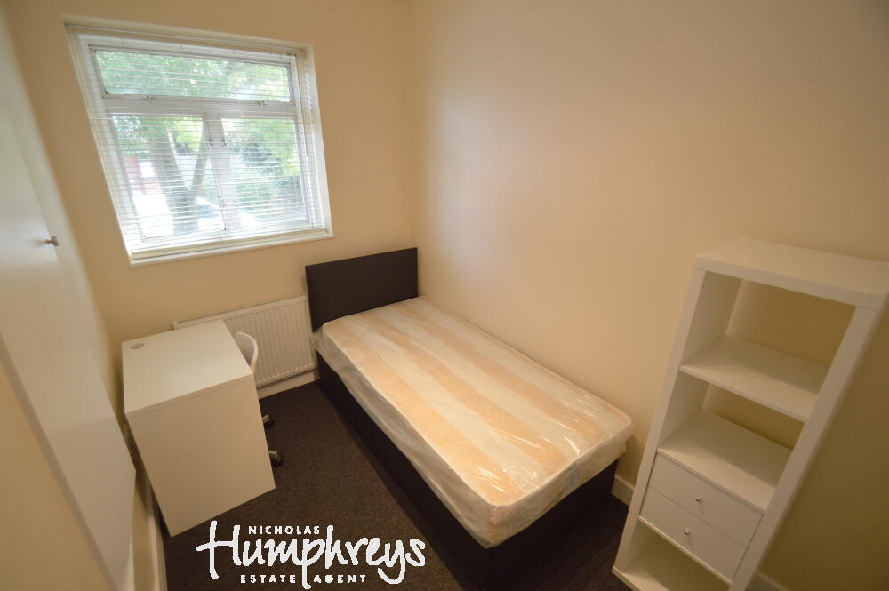 Additional image 7 of Willow Way, Hatfield, AL10