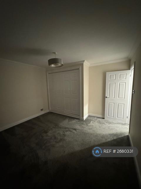 Additional image 14 of Milton Road, Harpenden, AL5