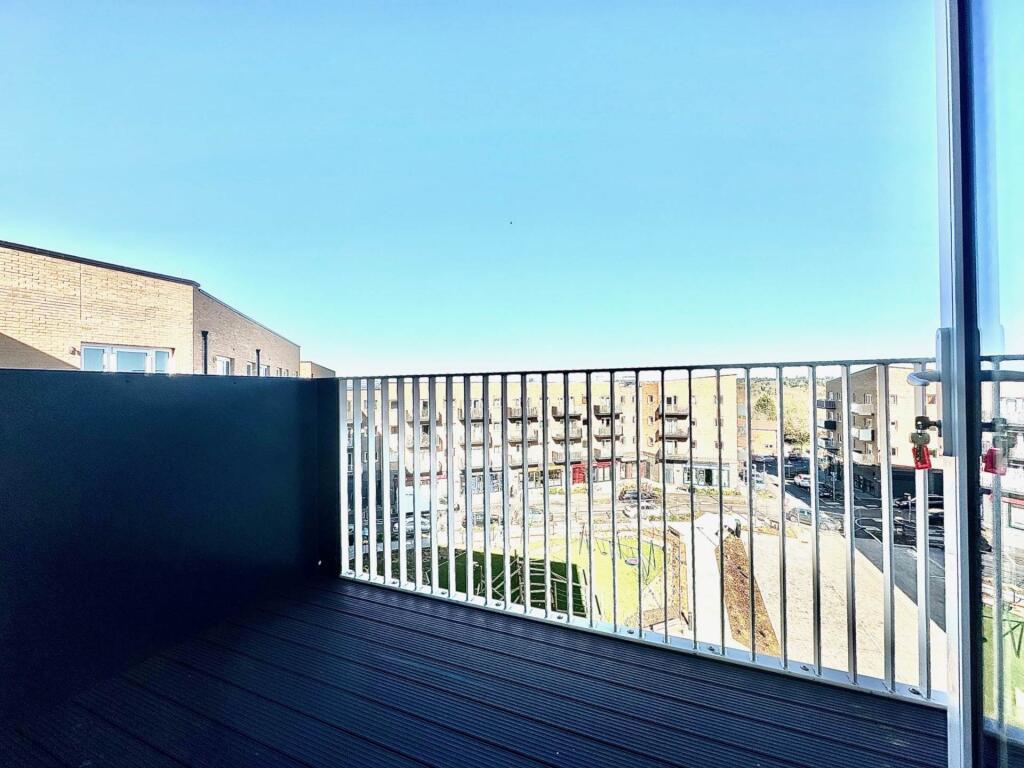 Additional image 10 of High View, Hatfield AL10