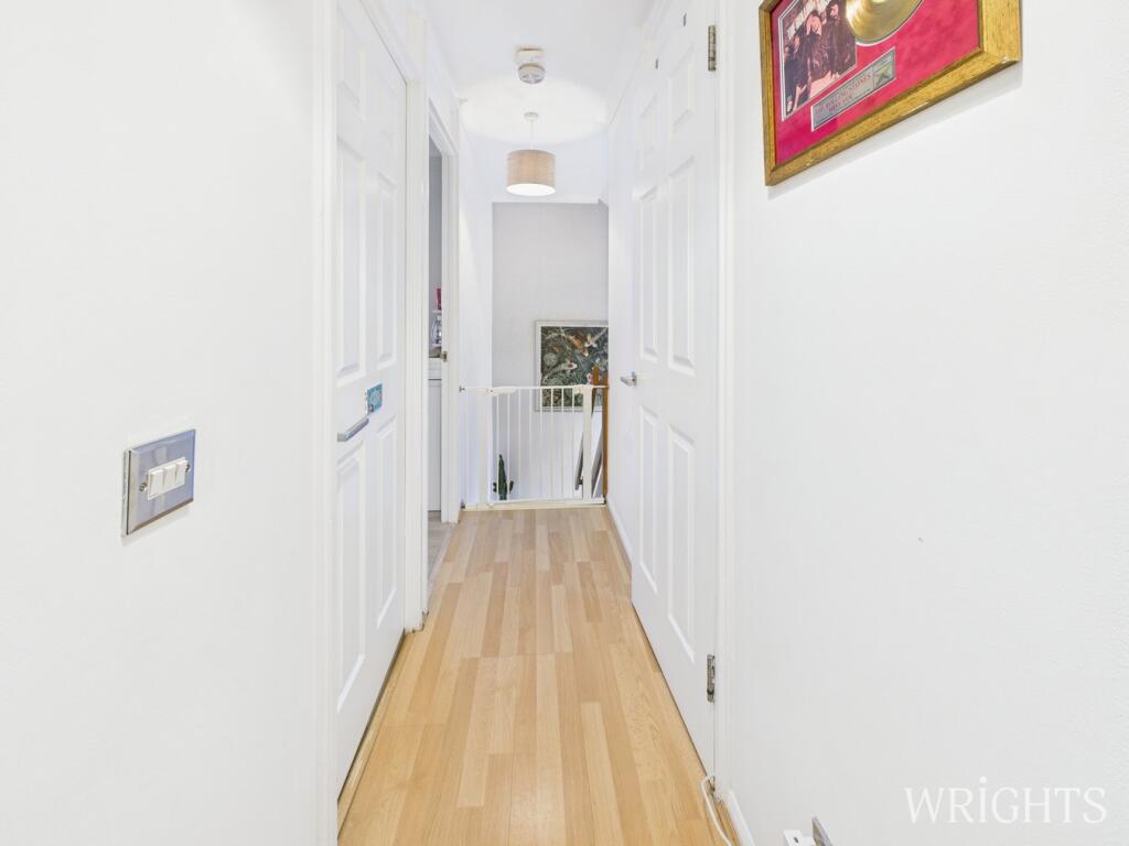 Additional image 18 of Crossbrook, Hatfield, AL10