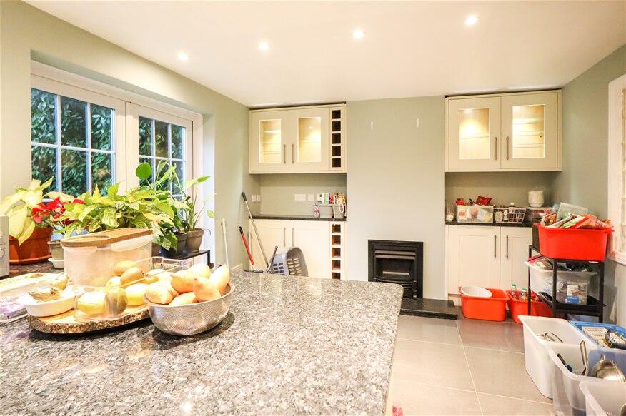 Additional image 11 of Noke Shot, Harpenden, AL5