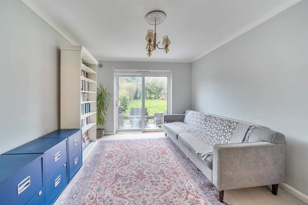 Additional image 7 of Beech Road, St. Albans