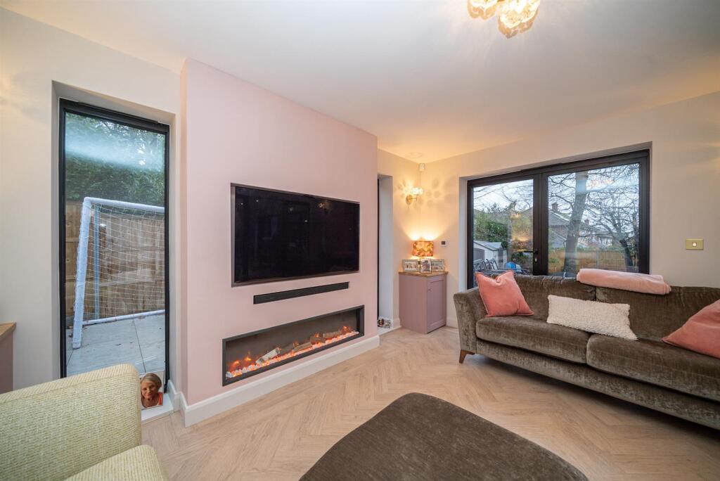 Additional image 10 of Springwood Walk, St. Albans