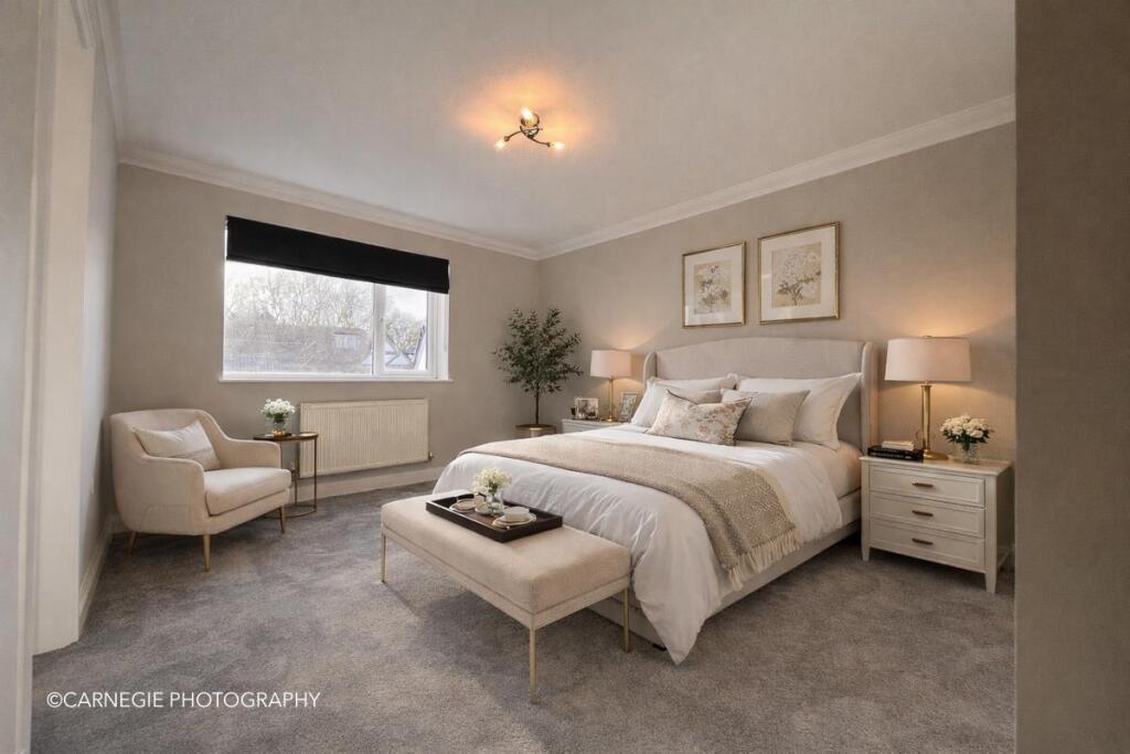 Additional image 4 of Gloucester Court, Hatfield