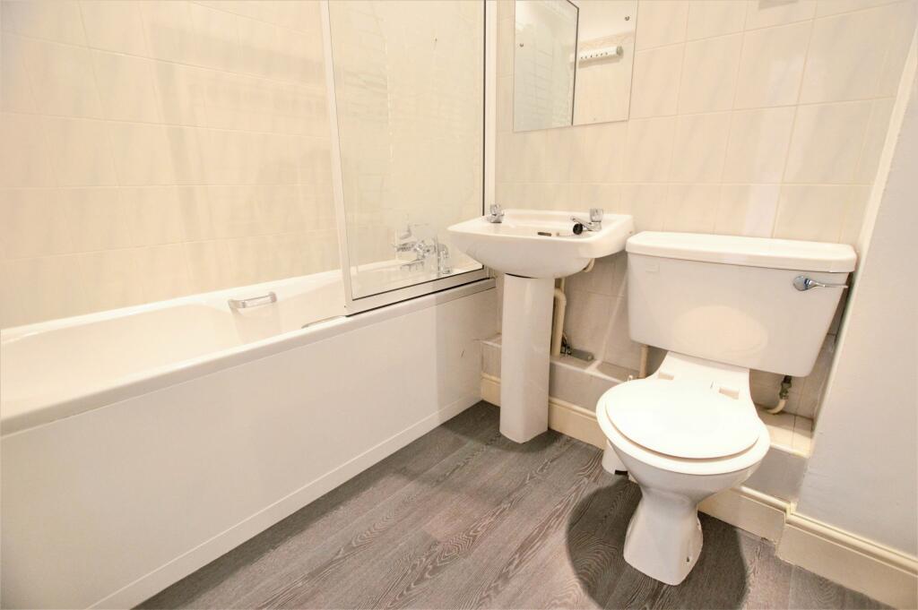 Additional image 5 of Granville Road, St Albans, AL1