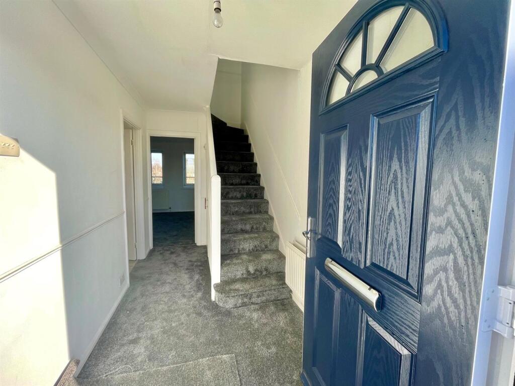 Additional image 3 of Dellsome Lane, Welham Green, North Mymms, Hatfield