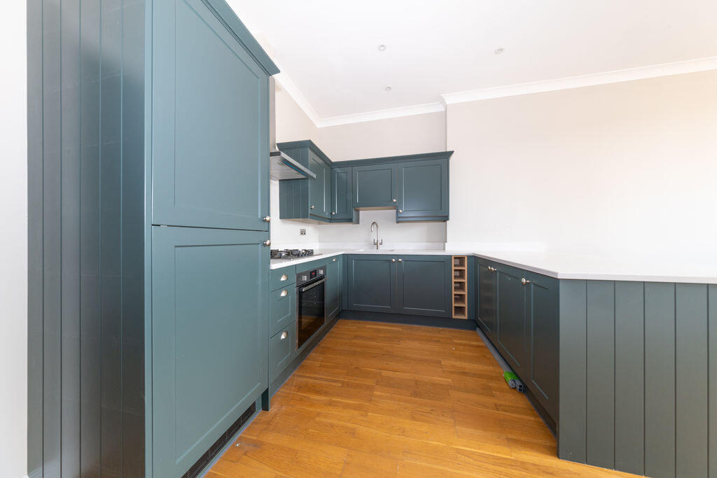 Additional image 6 of Napsbury Park, London Colney, St Albans