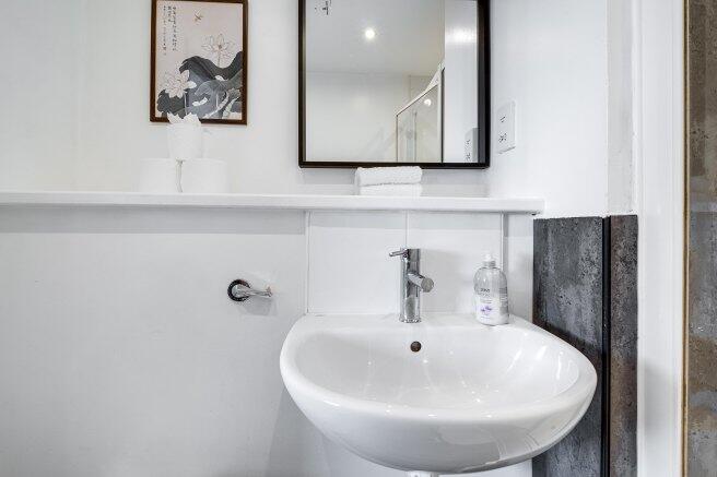 Additional image 49 of 165 Granville Street