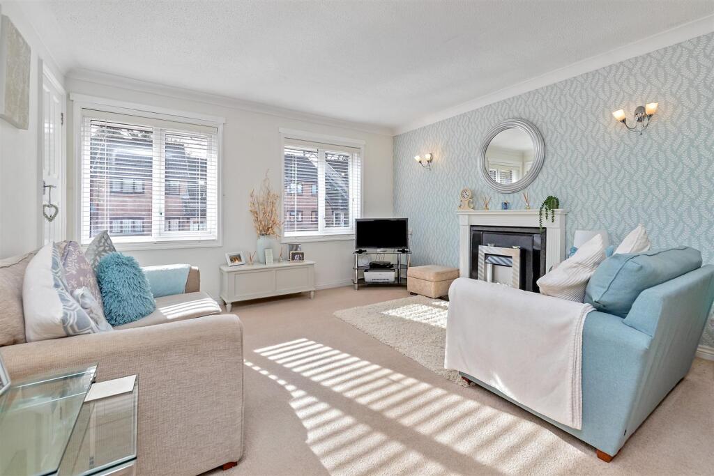 Additional image 3 of Four Limes, Wheathampstead, St. Albans