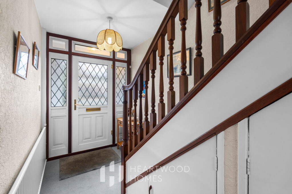 Additional image 10 of Beech Road, St Albans, AL3 5AX