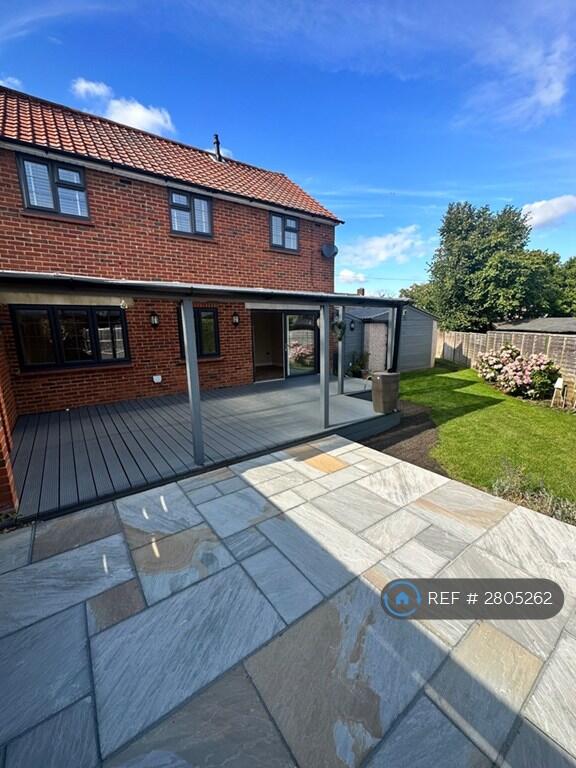 Additional image 14 of The Crescent, Welwyn, AL6