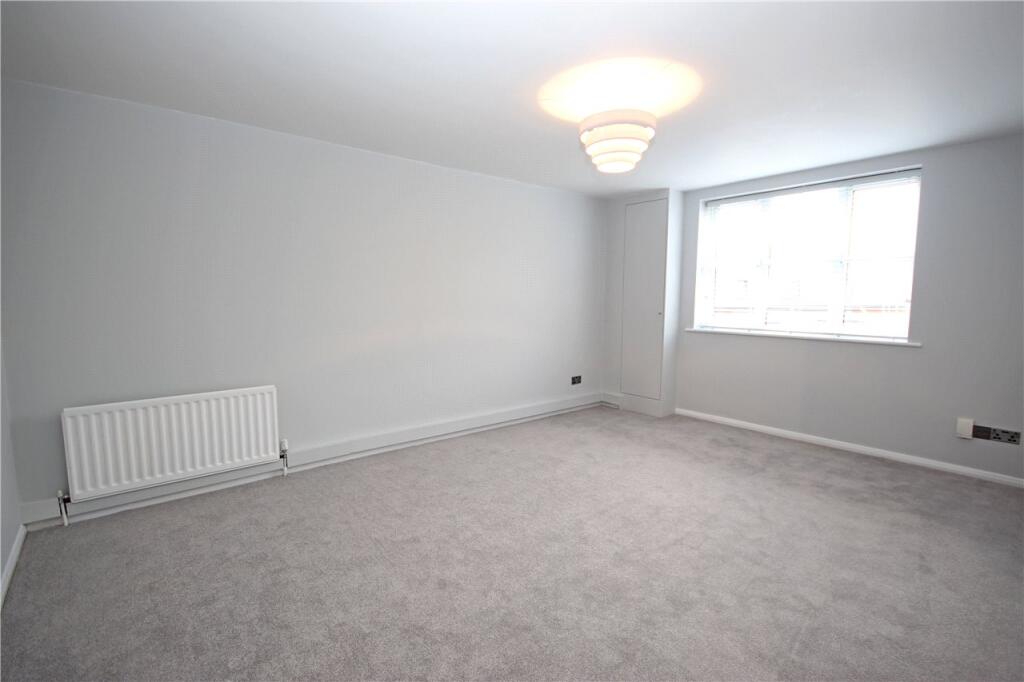 Additional image 6 of Dexter Close, St. Albans, AL1