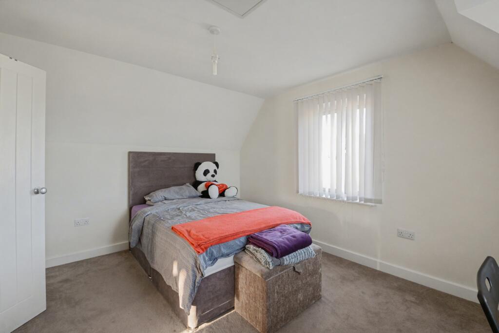 Additional image 13 of Appletree Way, Welwyn Garden City