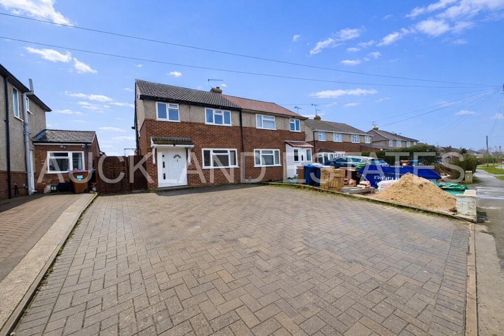 Additional image 18 of Parsonage Lane, Welham Green